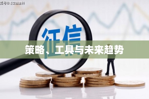 兴隆台策略、工具与未来趋势